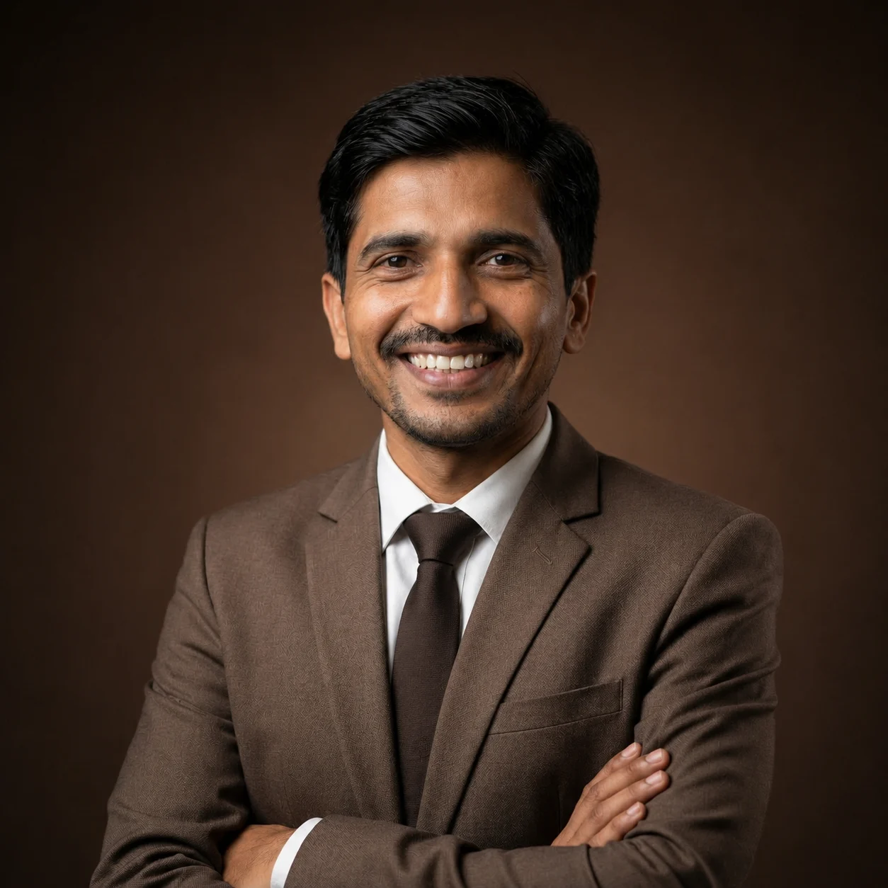 Bharat Bhatiya