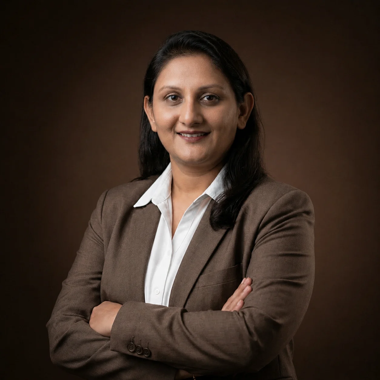 Namrata Kaneriya