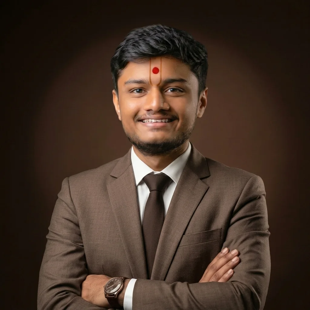Param Humbal
