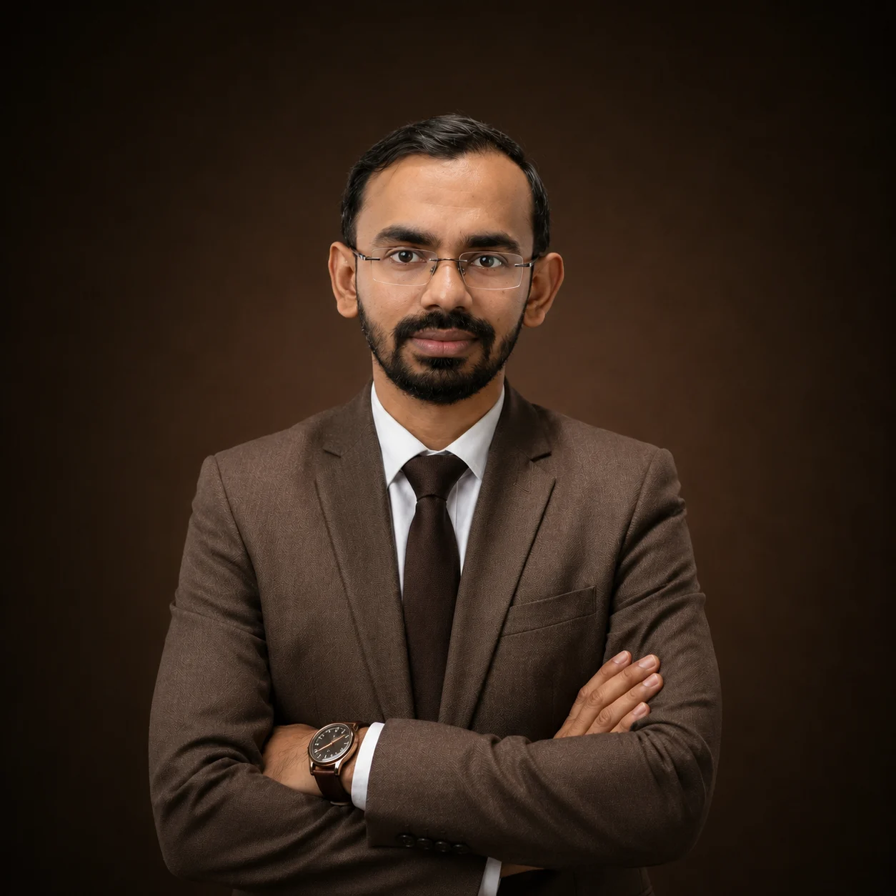 Pratap Hada